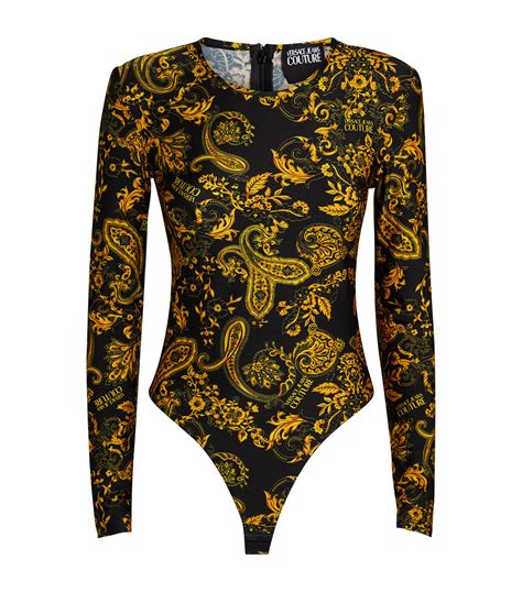 designer bodysuits online.